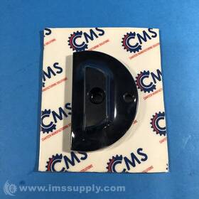 Cms 73779-08 Rod Detection Arbor Fnfp