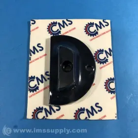 73779-08 Cms Rod Detection Arbor Fnfp