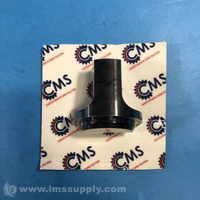 Cms 73782-07 Rod Grip And Lift Station Arbor Fnfp