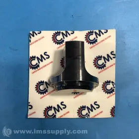 73782-07 Cms Rod Grip And Lift Station Arbor Fnfp