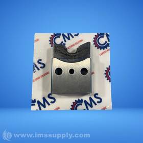 Cms M-4303-1a-3001 Die Spacer Fnfp