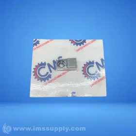 Un982-j3-207 Cms Machine Pad Fnfp