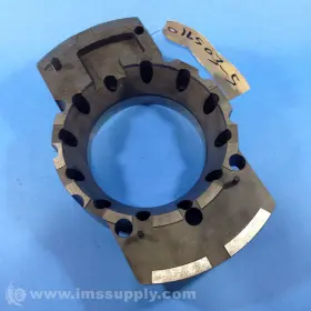 16503-5 Co-op Tool X B Circular Component Usip