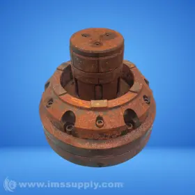 2134152 Co-op Tool 102715 Final Drive Usip