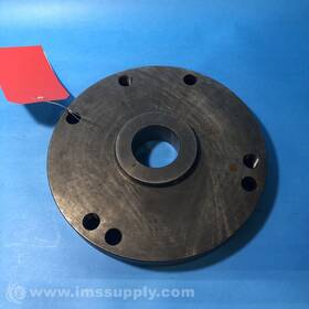 Co-op Tool Stn002128-14 Co-op X A Flange Usip