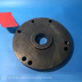 Stn002128-14 Co-op Tool X A Flange Usip