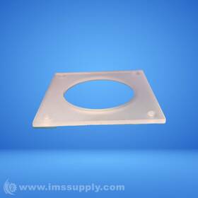 Cognex Ic00-df-sqr56-ism Diffuser Plate Fnip