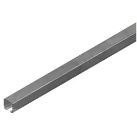 32x30x400-st-sv Conductix Wampfler 020185-0400 Support Arm C Mfgd 32x30x400-st-sv Conductix Wampfler 020185-0400 Support Arm C Mfgd