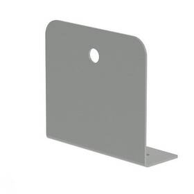 Conductix Wampfler 020190-16 Fastener Mfgd