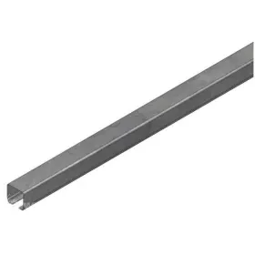 40x40x1000-st-sv Conductix Wampfler 020276-1000 Support Arm C Mfgd