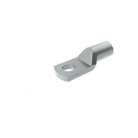 Conductix Wampfler 080051-070f 812 Series Cable Lug 80/m8 Mfgd
