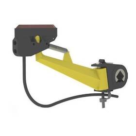 Conductix Wampfler 081102-3041 Current Collector 0811 1p1ph 16a Mfgd