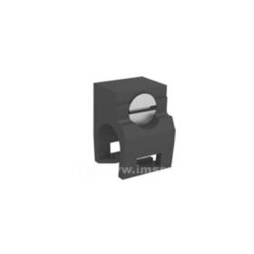 Conductix Wampfler 081132 Anchor Point 0811 1p Wh Pc Ga Mfgd