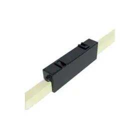 081221-4 Conductix Wampfler 812 Series Conductor Rail Connector Mfgd