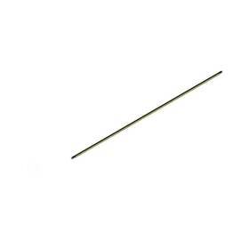 Conductix Wampfler 081314-5x22 Conductor Rail 0813 Al800a Ppepe Mfgd