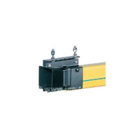 Conductix Wampfler 084281-5x63x01 Pickup Guide 0842 5p L 1000mm Mfgd