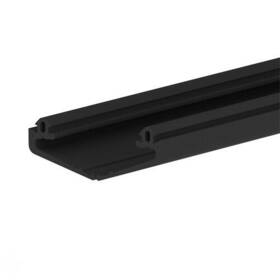 Conductix Wampfler 084293-1-100 Pair Of Sealing Strips 0842 2x100 Mfgd