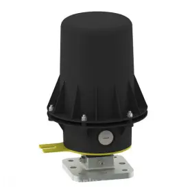 07ml-01 Conductix Wampfler 51-gs45/1/ks-05/07ml-01 Enclosed Slip Ring Mfgd 07ml-01 Conductix Wampfler 51-gs45/1/ks-05/07ml-01 Enclosed Slip Ring Mfgd