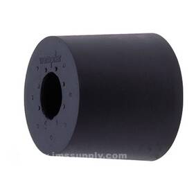 Conductix Wampfler Xa-017220-032x025-1 Buffer With Fasteners Mfgd