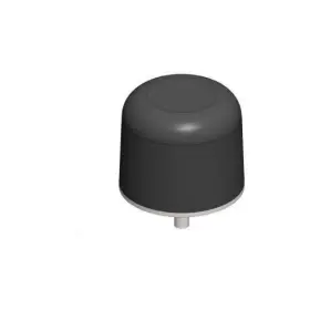Xa-017220-040x040-1 Conductix Wampfler Rubber Bumper W Hardware Mfgd