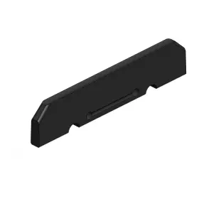 Xa-11159 Conductix Wampfler 8-bar Collector Shoe 100a Mfgd