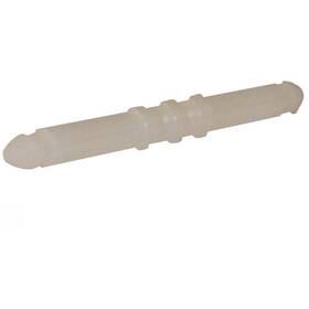 Conductix Wampfler Xa-11615 8-bar Isolation Section Mfgd