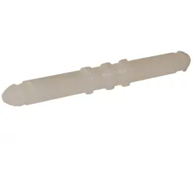 Xa-11615 Conductix Wampfler 8-bar Isolation Section Mfgd