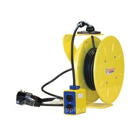 Conductix Wampfler Xa-121140304012 Mfgd