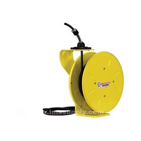Conductix Wampfler Xa-121160305011 Mfgd