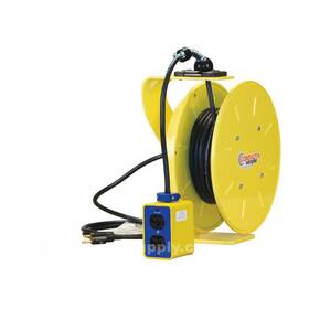 Conductix Wampfler Xa-121160305012 Mfgd