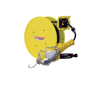 Xa-121160305013 Conductix Wampfler Mfgd