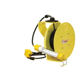 Xa-121160305014 Conductix Wampfler Mfgd