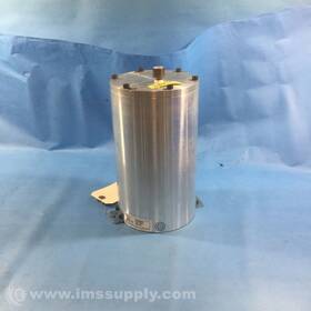 Cosmo Instruments Co Mc2000b Master Chamber 1005 - 2000 Ml Usip