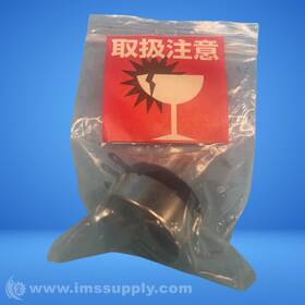Cosmos Rv30yn-20s-b501-102c 20mm Potentiometer Fnip