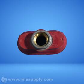 Cpi Products 153ff Vacuum Cup Fnip
