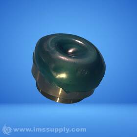Cpinc. 2035853 Cpinc. Drive Accessory Hub 1 Inch X Fnip