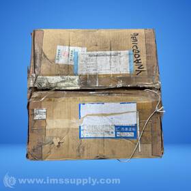 Daifuku Aaa001759803 Roller Assembly Fnob