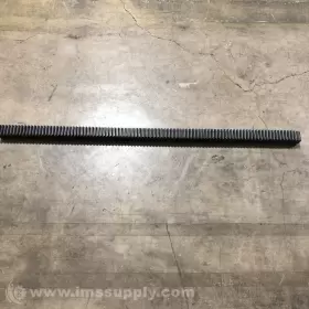 Is10201519 Daifuku Gear Rack Teeth Usip