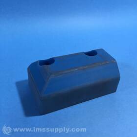 Daifuku Ky1397-403-0003-1 Machined Nylon Guide Usip