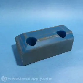 Ky1397-403-0003-2 Daifuku Machined Nylon Guide Usip