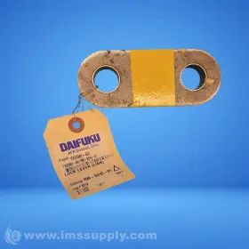Rm-6315-01 Daifuku Lock Lever Usip