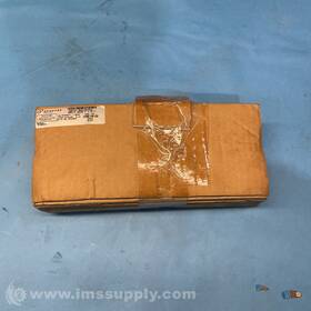 Danaher Motion 802-d 1.5-7 2230 F Fnob