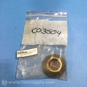 Demag 8r105 Screw Tip Seat Fnip