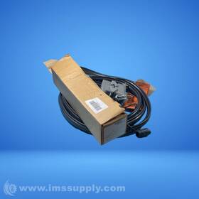 Demag Dse10-c Pendant Controller 0965