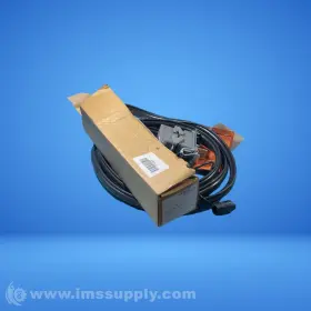 Dse10-c Demag Pendant Controller 0965