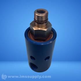 Deublin 1116-090-143 Usip