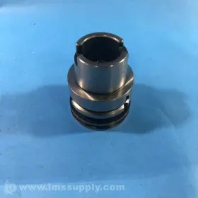 Z545.09.186a Dihart Inser Reaming Tool Fnip