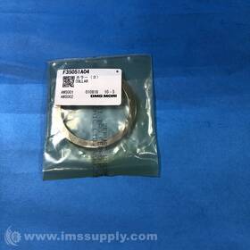 Dmg Mori F35051a04 Collar Fnfp
