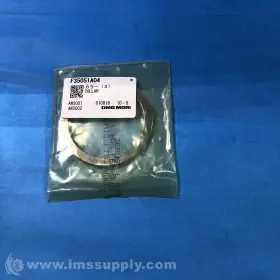 F35051a04 Dmg Mori Collar Fnfp