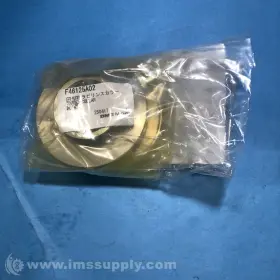 F46125a02 Dmg Mori Labyrinth Collar Fnfp